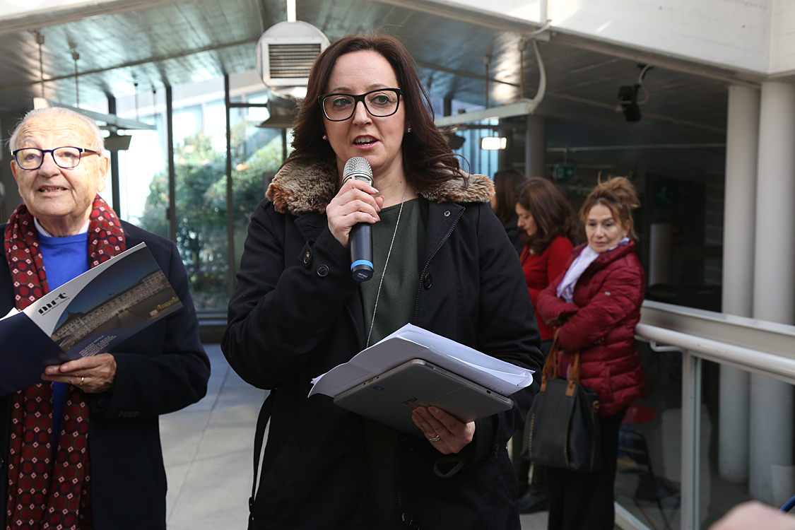 Le armi e il potere_61.jpg